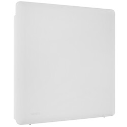 Изображение товара Конвектор Nobo Compact NUL4T2 05