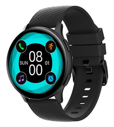 Изображение товара Смарт-часы iMiKi KW66 Pro