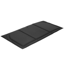 Изображение товара Шумоизоляция STP HeatShield 05806-02-00