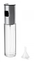 Изображение товара Дозатор для масла Apollo Spice прозрачный