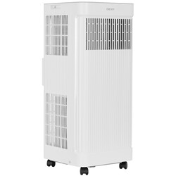 Изображение товара Кондиционер мобильный DEXP AC-PA09MD/W белый
