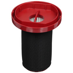 Изображение товара Фильтр Deerma