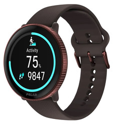 Изображение товара Спортивные часы Polar Ignite 3