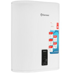 Изображение товара Водонагреватель электрический Thermex Alfa 30 V