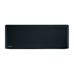 Изображение товара Кондиционер настенный сплит-система Daikin FTXA25BB/RXA25A черный