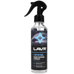 Изображение товара Очиститель LAVR Ln1603