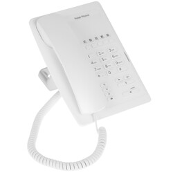 Изображение товара IP-телефон Fanvil H3 белый