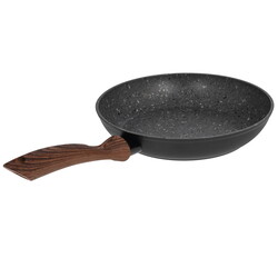 Изображение товара Сковорода Werner Arezzo 1784