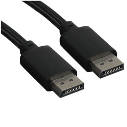 Изображение товара Кабель  Baseus DisplayPort - DisplayPort, 2 м