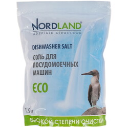 Изображение товара Средство для ПММ Nordland