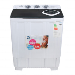 Изображение товара Стиральная машина OPTIMA МСП-88П