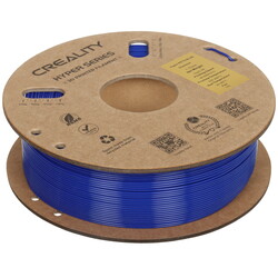 Изображение товара Пластик Creality Hyper-PETG