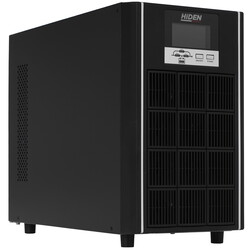 Изображение товара ИБП HIDEN EXPERT UDC9202S