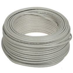 Изображение товара Витая пара Cablexpert UPC-5051E-SOL/50