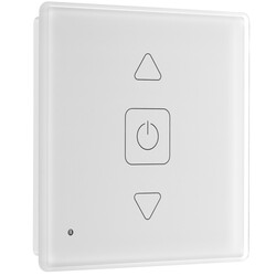 Изображение товара Умная панель управления RUBETEK PRO RL-3128/W