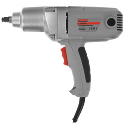 Изображение товара Гайковерт Crown CT12018