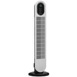 Изображение товара Вентилятор Primera CFP-8001MR  белый