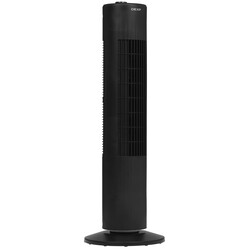 Изображение товара Вентилятор DEXP TF-31M  черный