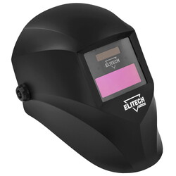 Изображение товара Маска сварочная Elitech 199137
