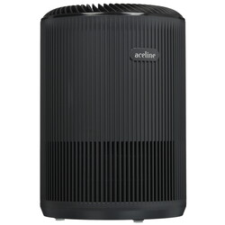 Изображение товара Очиститель воздуха Aceline AAP-C70 черный