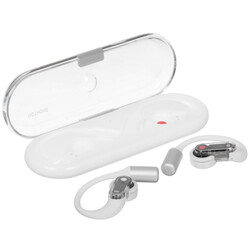 Изображение товара Наушники TWS Nothing Ear (open) белый 2024