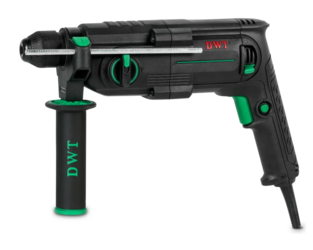 Изображение товара Перфоратор DWT SBHP06-20 BMC