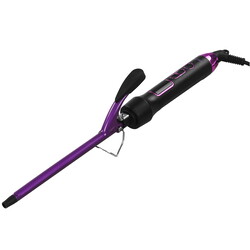 Изображение товара Щипцы для завивки волос FELFRI HS06