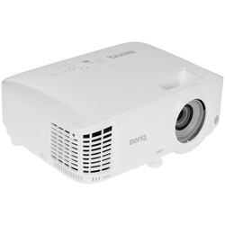 Изображение товара Проектор BenQ MH733 белый