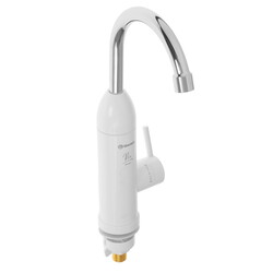 Изображение товара Водонагреватель электрический Thermex Nix 3000