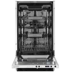 Изображение товара Встраиваемая посудомоечная машина Indesit DIS 2C29