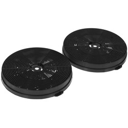 Изображение товара Фильтр угольный KRONA 21608 тип AC