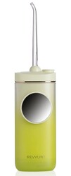 Изображение товара Ирригатор Revyline RL 430 plus