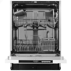 Изображение товара Встраиваемая посудомоечная машина MAUNFELD MLP-122D