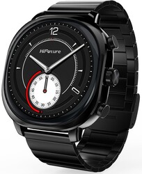 Изображение товара Смарт-часы HiFuture AIX