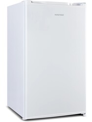 Изображение товара Холодильник компактный   NORD NS 90 W белый