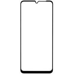 Изображение товара Защитное стекло DF для экрана Samsung Galaxy A06