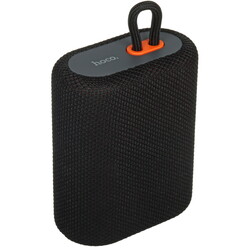 Изображение товара Портативная колонка HOCO BS47, черный