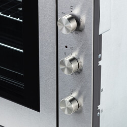 Изображение товара Газовый духовой шкаф Cata HFG-900