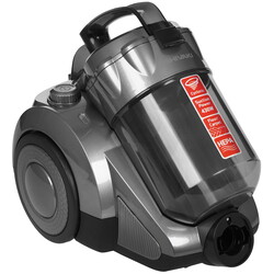 Изображение товара Пылесос  Shivaki VCC0220 серый