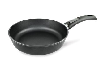 Изображение товара Сковорода НМП Титан Особенная 9020