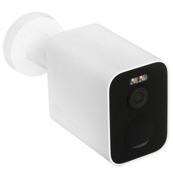Изображение товара IP-камера Xiaomi Outdoor Camera BW500