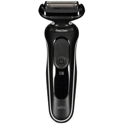 Изображение товара Электробритва Braun 51-W1500S