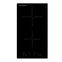 Изображение товара Электрическая варочная поверхность Delvento V30D28S100