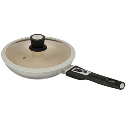 Изображение товара Сковорода OneTwo White Chocolate O3FP4324