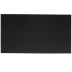 Изображение товара Индукционная варочная поверхность Asko HID925MC