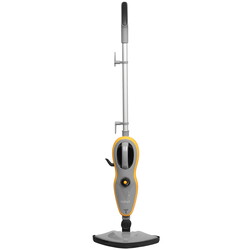 Изображение товара Пароочиститель Kitfort KT-1047 серый