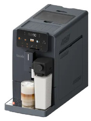 Изображение товара Кофемашина автоматическая Tuvio TCM22AA серый