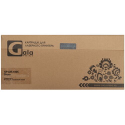 Изображение товара Драм-картридж GalaPrint GP-DR-1095