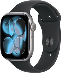 Изображение товара Смарт-часы Apple Watch Series 11 46 mm