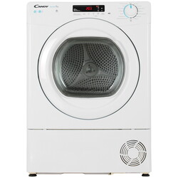 Изображение товара Сушильная машина Candy CSOE C10DG-07 белый
